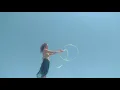Glass animals - pork soda