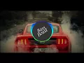 Download Lagu Baby Marvake Maanegi - Raftaar [Bass Boosted]  Bass Beast
