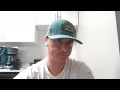 Foundational Introduction to Gangstalking