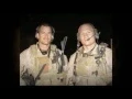 Echelon Front - What We Do