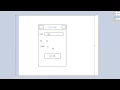 Android App Programming Tutorial a REAL currency converter Android App Intro 1