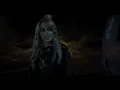 FNaF Movie 2 Trailer Edit (Get Away: By TryHardNinja: Feat. MC Jams)