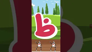 أغنية أنشودة حروف الهجاء الأبجدية العربية للأطفال Arabic Alphabet Song 