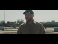 Girl Dad - Cole Swindell