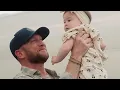Cole Swindell - Girl Dad