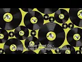Jasper Street Co. - Praying For You (Louie Vega Main Remix)