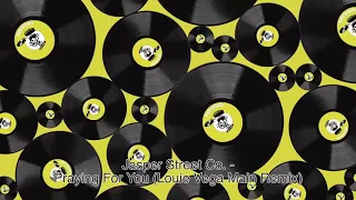 jasper street co praying for you louie vega main remix