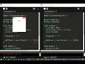 Network Programming with Processing Part 1 Introduction