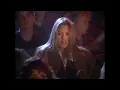 Cryin' (Official Music Video) - Aerosmith