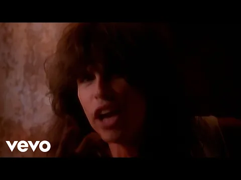 Download MP3 Aerosmith - Cryin' (Official Music Video)
