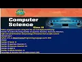 CBSE Python Accept a string and display number of words ucase lcase spl characters digits