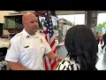 Polk County opens 16 million fire rescue training center amid rapid growth