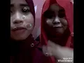 Awek kedah