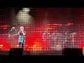 Ivan Ferreiro - Hoy Por Ayer (Los Piratas) . Directo 2026 . Gira Hoy x Ayer Murcia