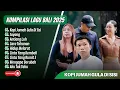 Download Lagu Dek Soma - KOPI JUMAH GULA DI SISI | YS Bali - SAYANG | A. A. Raka Sidan | LAGU BALI TERPOPULER 2025