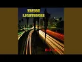 Download Lagu Love Grows (Where My Rosemary Goes)