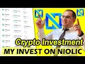 Download Lagu Niolic's Innovation Center Shares Top Tips to Boost Your Crypto Investment Profits in 2024!