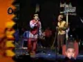 Download Lagu Lawak sukur dan buarto putra buana terbaru {comedian versi Madura}