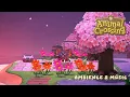 Download Lagu You're overthinking, chill out (animal crosing music)