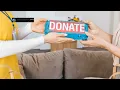Donating Your Car To Charity Detroit MI Driving Successful Live