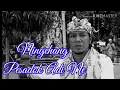 Download Lagu LAYU DI MASAN HUJAN NGURAH Gita