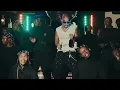 Haje gushya --Kenny sol (official video)