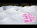 It s Tits - Timberline