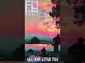 Download Lagu #music #musik #song #malaysianmusic #newsong #musiclovers #popular