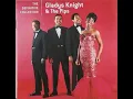 Gladys Knight & The Pips - If I Were Your Woman (1970)