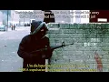 "Paddy Public Enemy Number One" - Legendado PT-BR