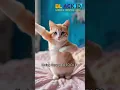 Download Lagu CINTA MERAH JAMBU EA..EO..EA..EO..#shortsvideo #feedshorts #fyp #cat #funny #trending #koplo