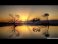 Deep in Vocal Euphoria with Elucidate Ft. Suzy Solar - 05 - December 2006 - HD