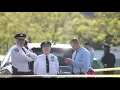 Man CRITICALLY SHOT Near Applebee s in Fresh Meadows - QUEENS