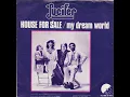 Download Lagu Lucifer - House for sale (Nederbeat / pop) | (Zaandam) 1975