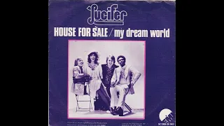 lucifer house for sale nederbeat pop zaandam 1975