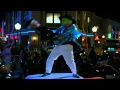Download Lagu The Mask - Cuban Pete song