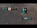 How to Make Bape Shark Emblem COD WW2