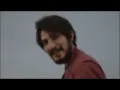 Jaguar Sun - Grey Skies (Fade Official Version).