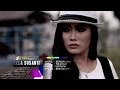 Download Lagu ELLA SUSANTI | SEPISAN BAE (official klip) 2018