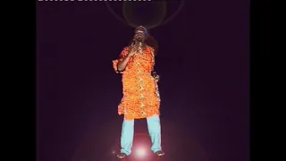 ogene ogbaturu enyi nwa nteje osondu special chukwu zoba official video 
