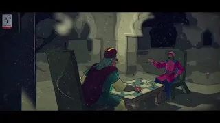 الفصل الاول قصة واإسلاماه للصف الثاني الثانوي 