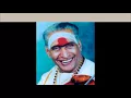 Dudukugala |Kunnakaudu Vaidyanathan|Connoiseur Indian Music