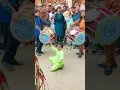 Download Lagu Chinioti dhol good performance Dhol master mithu sheikh #shortvideo
