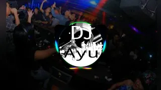 Download Dj C est Lavie Viral Tiktok YANG Dicari Cari ( 2020 Remix Santuy  ) COVER DJ AYU MP3