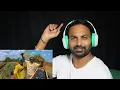 Vibe - Music Video | Paal Dabba x SickFlip | Reaction