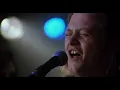 The Commitments - Try a Little Tenderness [MUSIC VIDEO](OST audio w/ Film video)