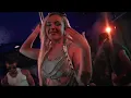 Bibi Babydoll & SXID - Funk Of Galáctico (Official Visualizer)