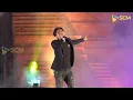 Download Lagu Lagu 'Sunan Gunung Jati' Rama Eru (Adik Charly VHT) Hari Jadi Cirebon Th 2022