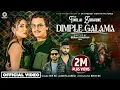 Download Lagu Timilai Suhaune Dimple Galama - Paul Shah | Tek Bc | Ashmita Jureli | Official Music Video