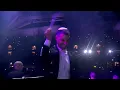 אייל גולן GOLD  - אצטדיון בלומפילד 2022 (המופע המלא)